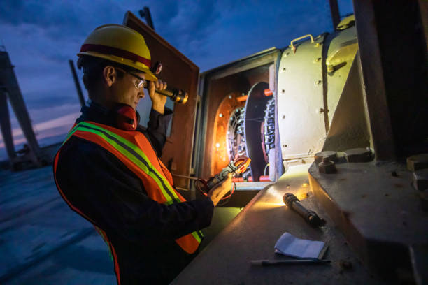 Best Licensed Electrician  in West Hill, OH