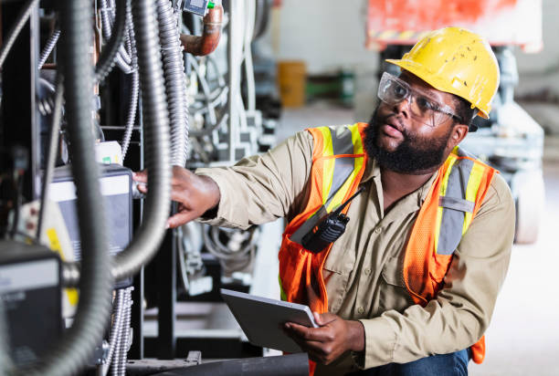 Best Affordable Emergency Electrician  in West Hill, OH